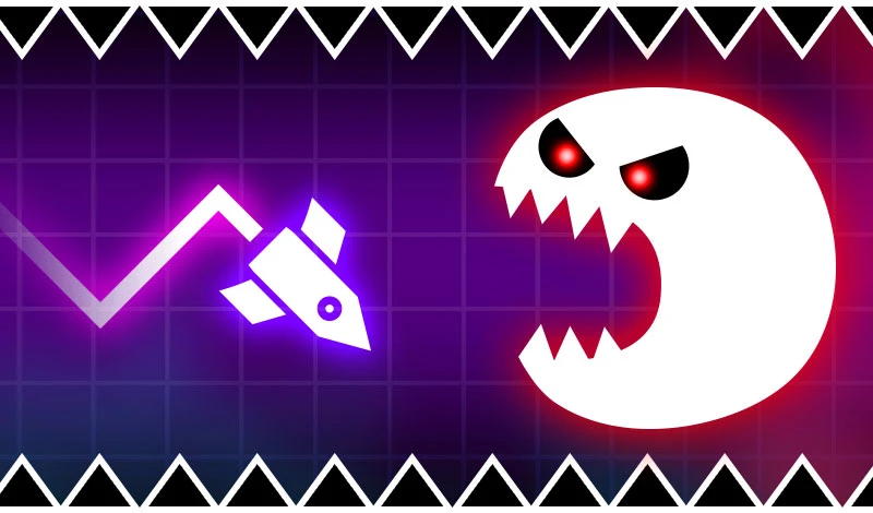 Geometry Dash