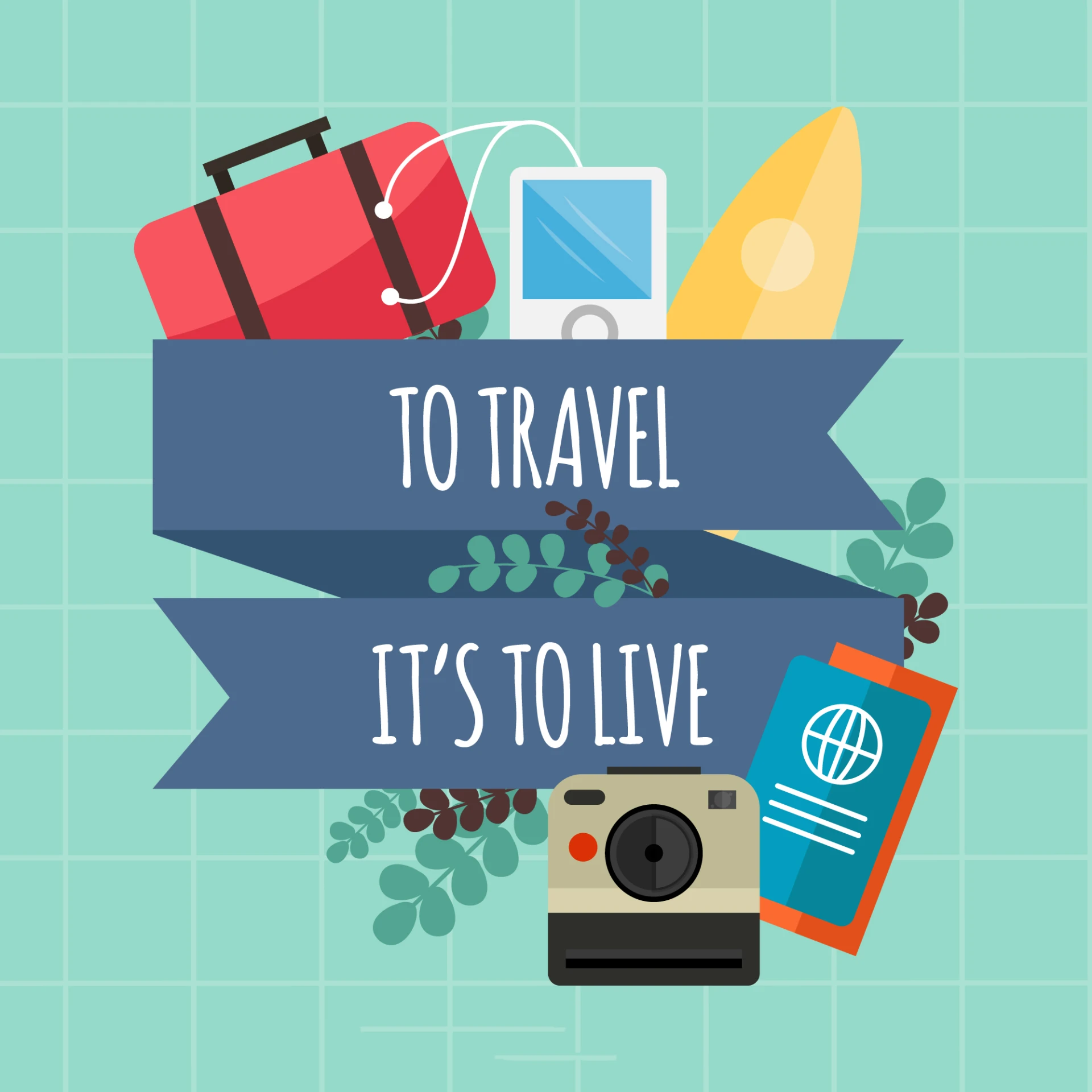 European Public Holidays: Transforming Work Schedules into Cultural Opportunities
