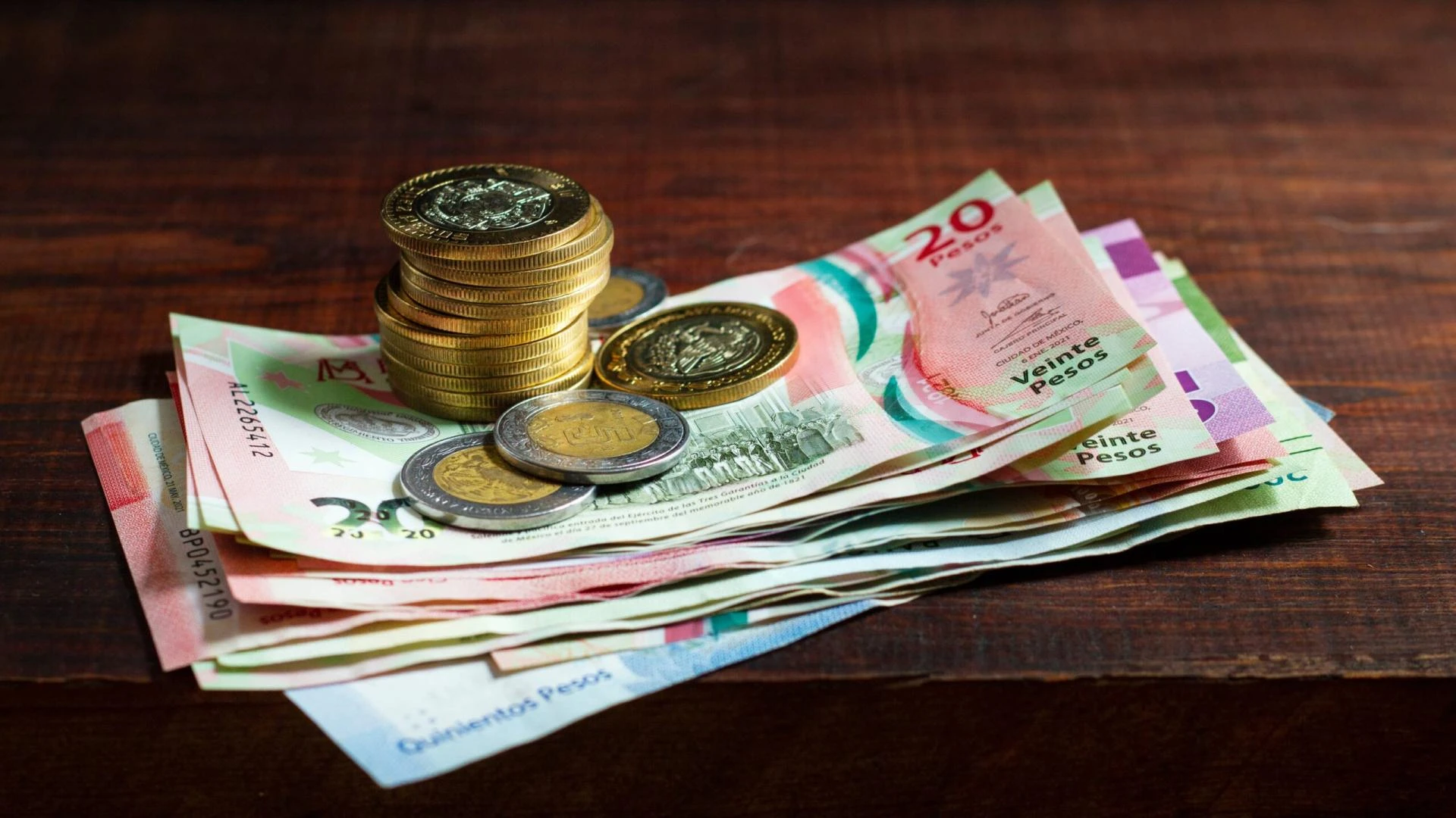 Surplus Funds: How to Uncover and Recover Your Lost Assets from Tax Sales
