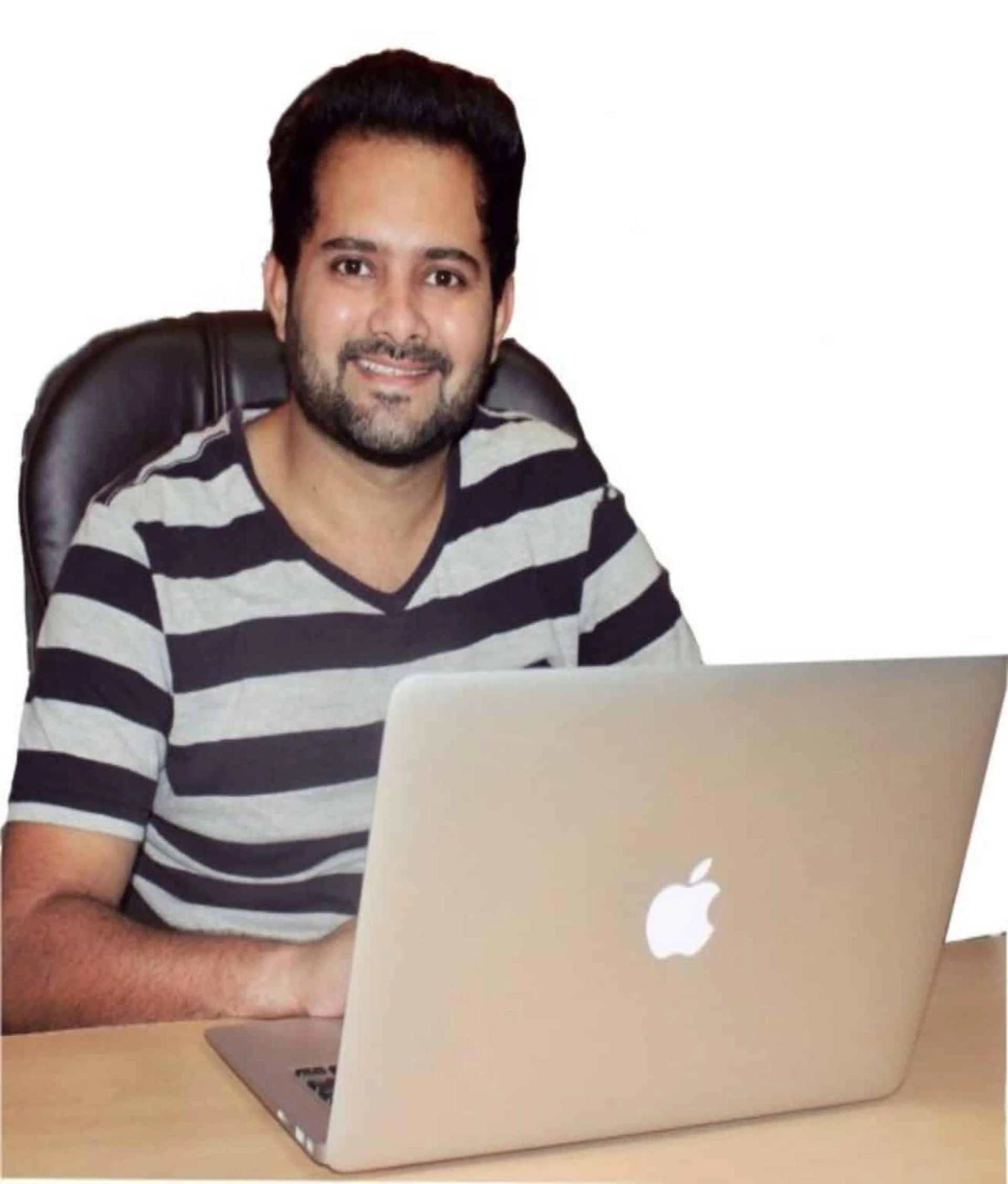 SEO Expert India Latest SEO Trends (2025) Every SEO Expert in India Follows