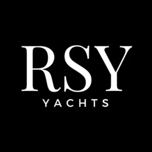 Yacht Wedding Dubai: Celebrate Your Love with a Luxury Cruise Experience