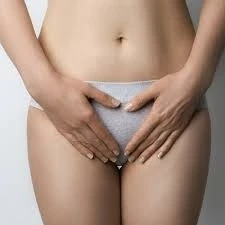 Everything You Need to Know About Vaginal Tightening in Dubai