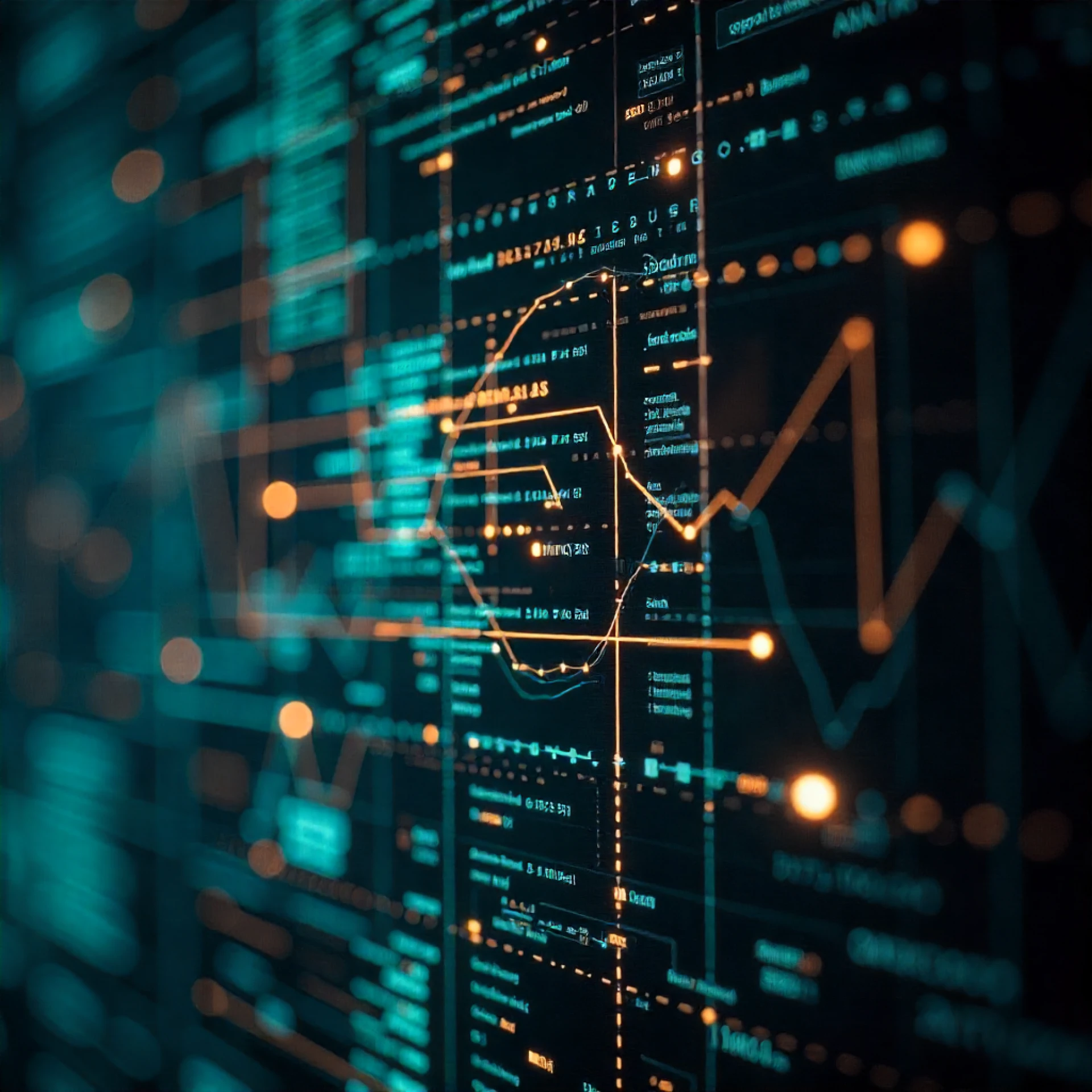 What Is Big Data in Simple Words? Real-World Examples and Insights
