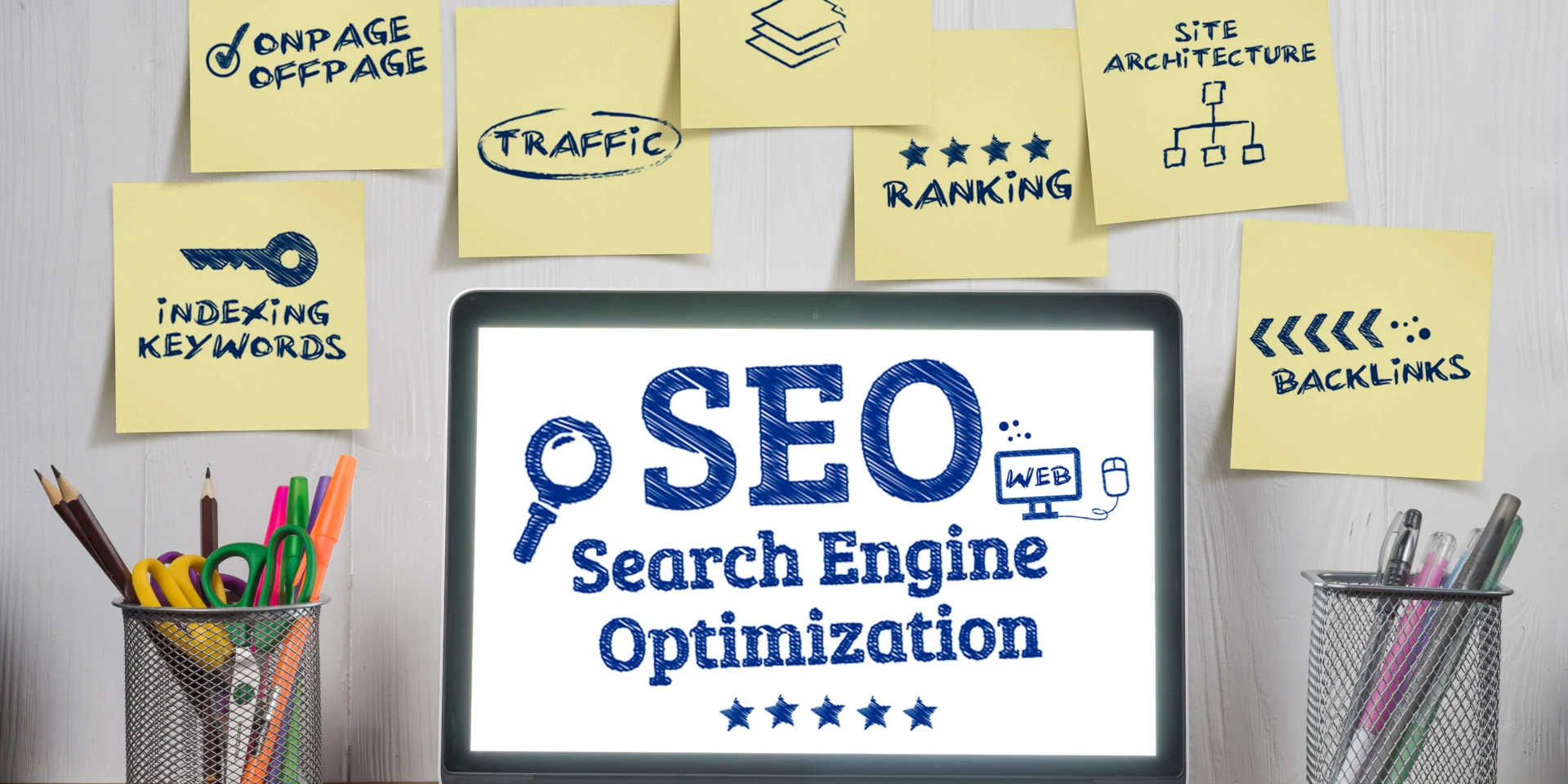 Digital Marketing Agency in Bangkok: What to Look for Before Hiring