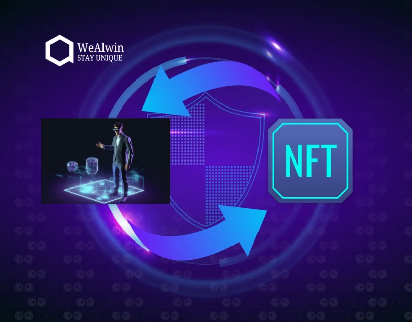 Best NFT Marketplace Development Company: Growth in 2025