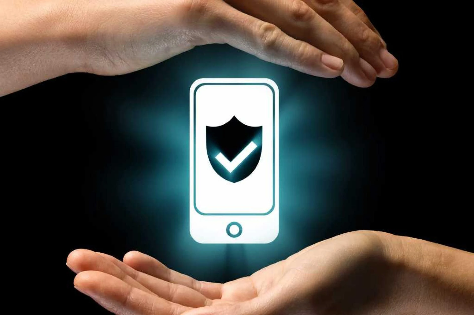 How Mobile Phone Insurance Plans Can Save You from Unexpected Repair Costs