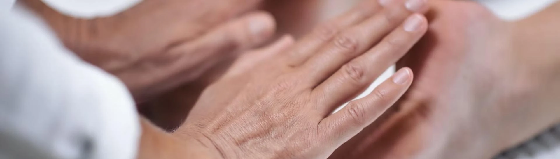 Nutrition And Rheumatology: Why Kids In Texas Need Specialized Care