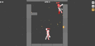 Exploring the Complexity of Ragdoll Hit: A Game of Physics, Strategy, and Unpredictability