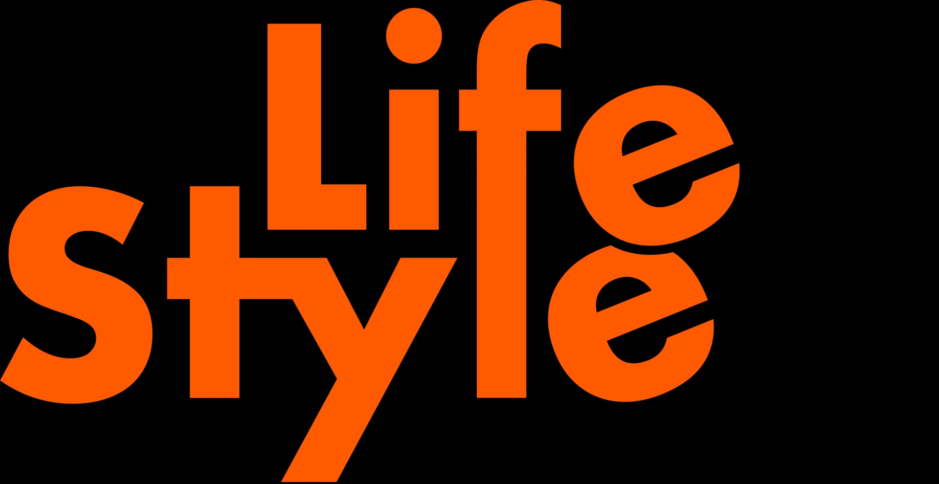 Life Trend News on the Future of Lifestyle