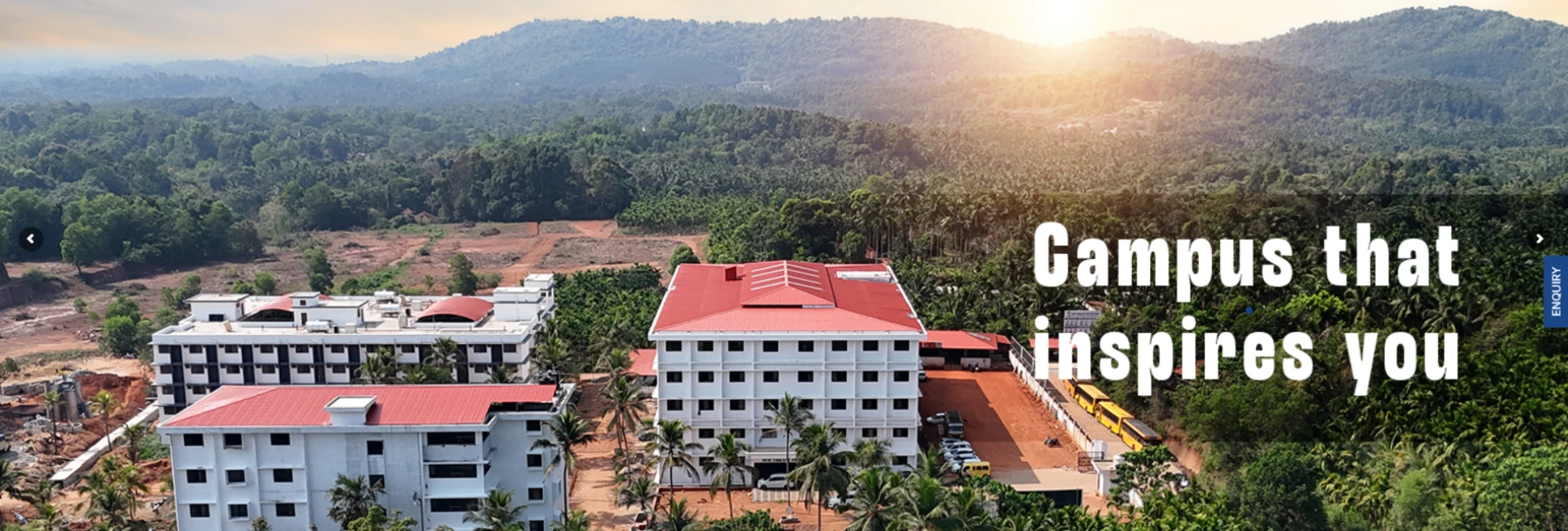 The Best PU Colleges with JEE Coaching for Science Students – How Vibrant PU College Stands Out