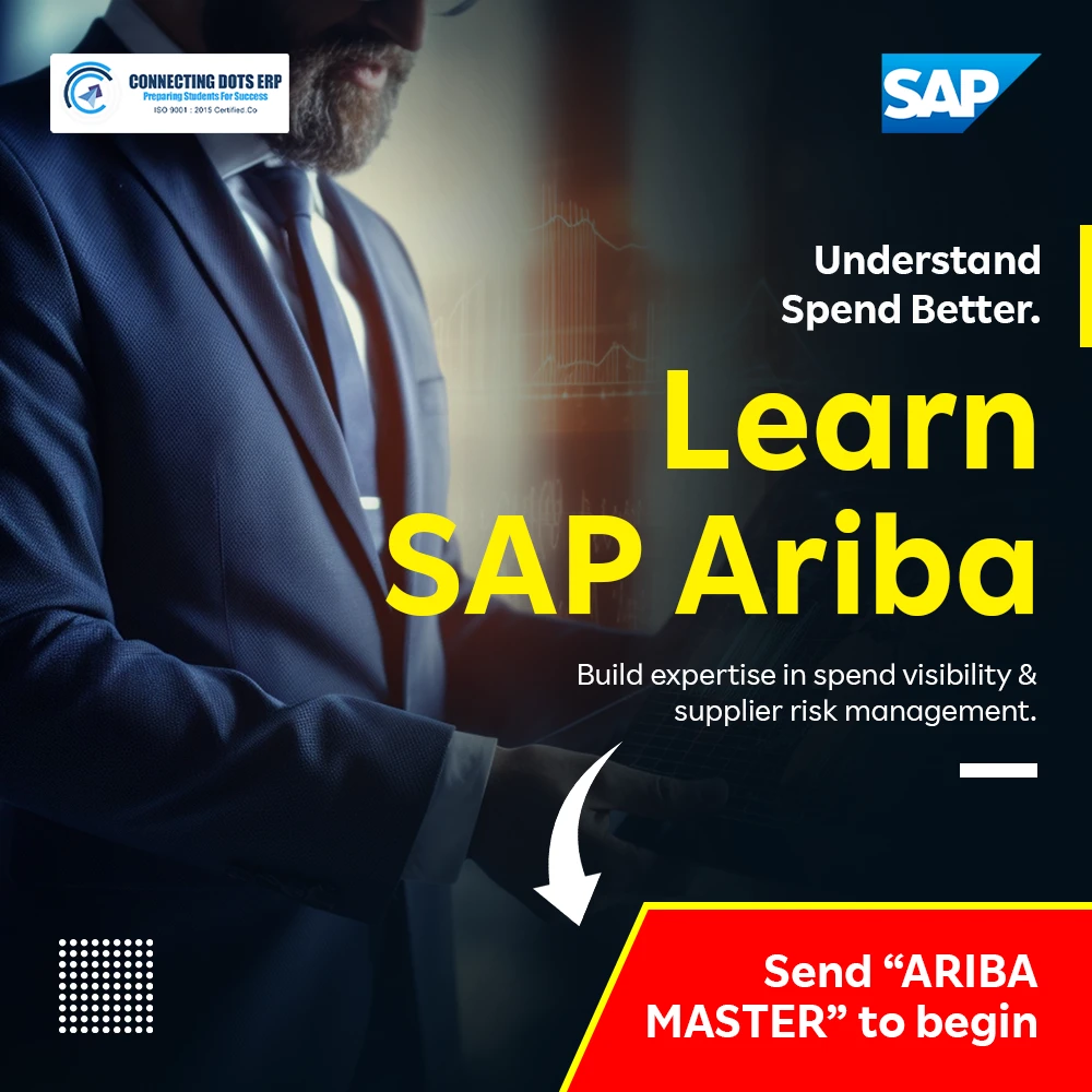 Discover the Platform Changing How Businesses Trade