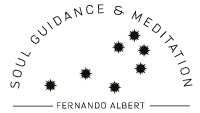 Experiencias de Meditación Guiada Online para Reducir el Estrés Diario