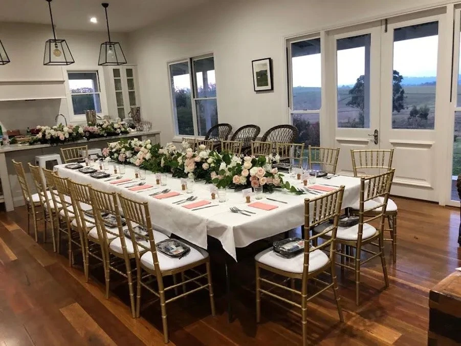 How to Transform Any Venue into the Perfect Event Space in Sydney
