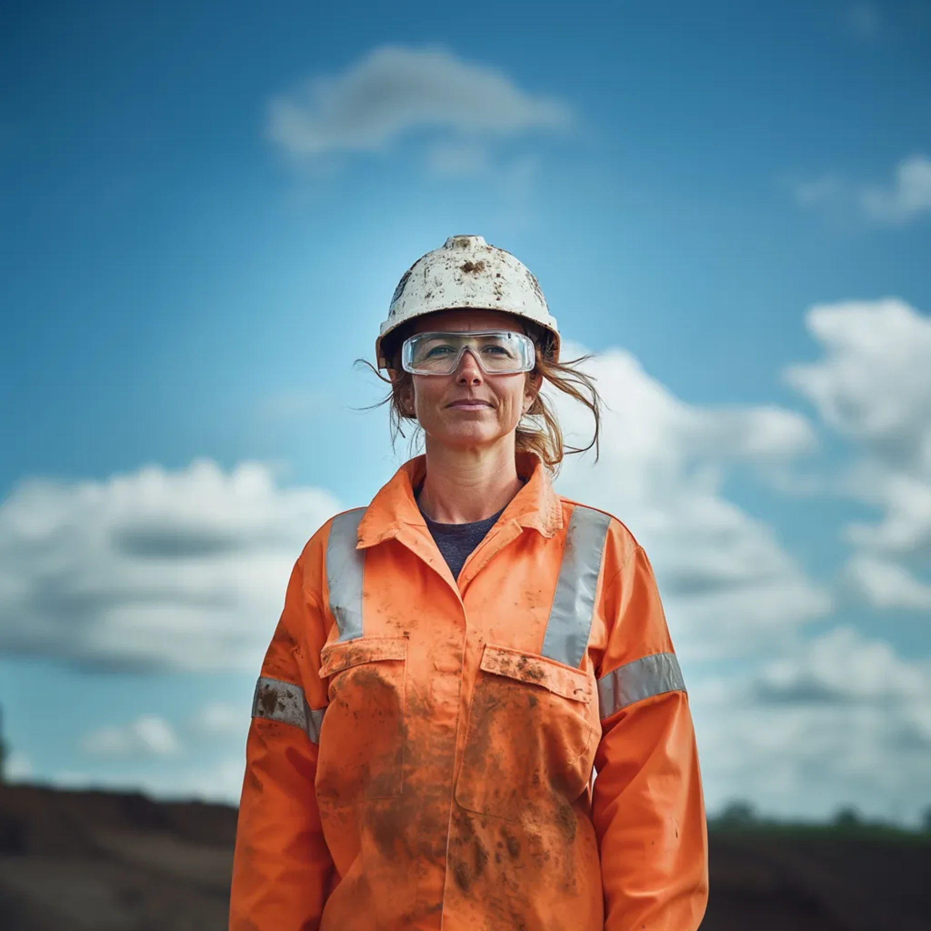 Proven Methods To Strengthen Your Safety Management System
