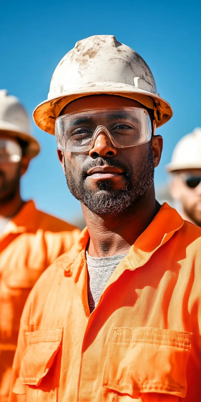 Workplace Safety Consultants: What They Do And Why It Matters