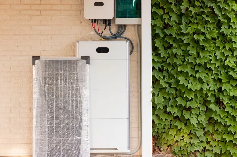 How To Apply Net Metering In Maharashtra - Easy Steps
