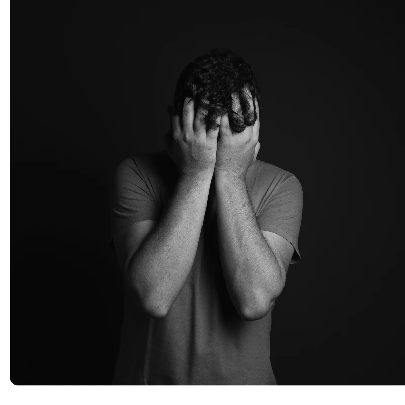Finding Hope: Effective Depression and Anxiety Treatment in Austin