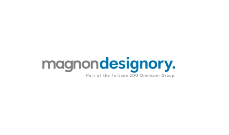 Choosing the Right Social Media Agency for Your Brand in 2025 