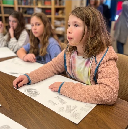 Guiding Young Minds: The Value of Tucson Private Schools Elementary