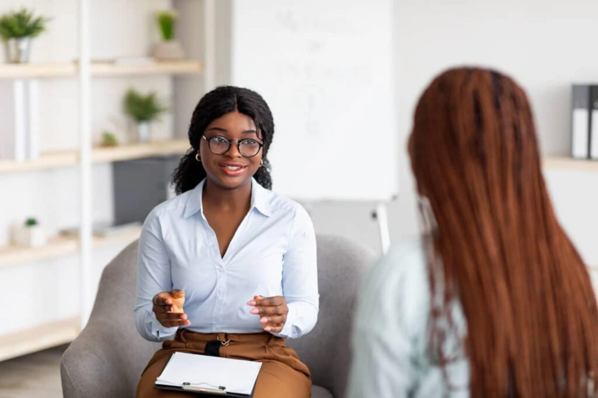Finding the Right Rehab in Northern California for Recovery Success