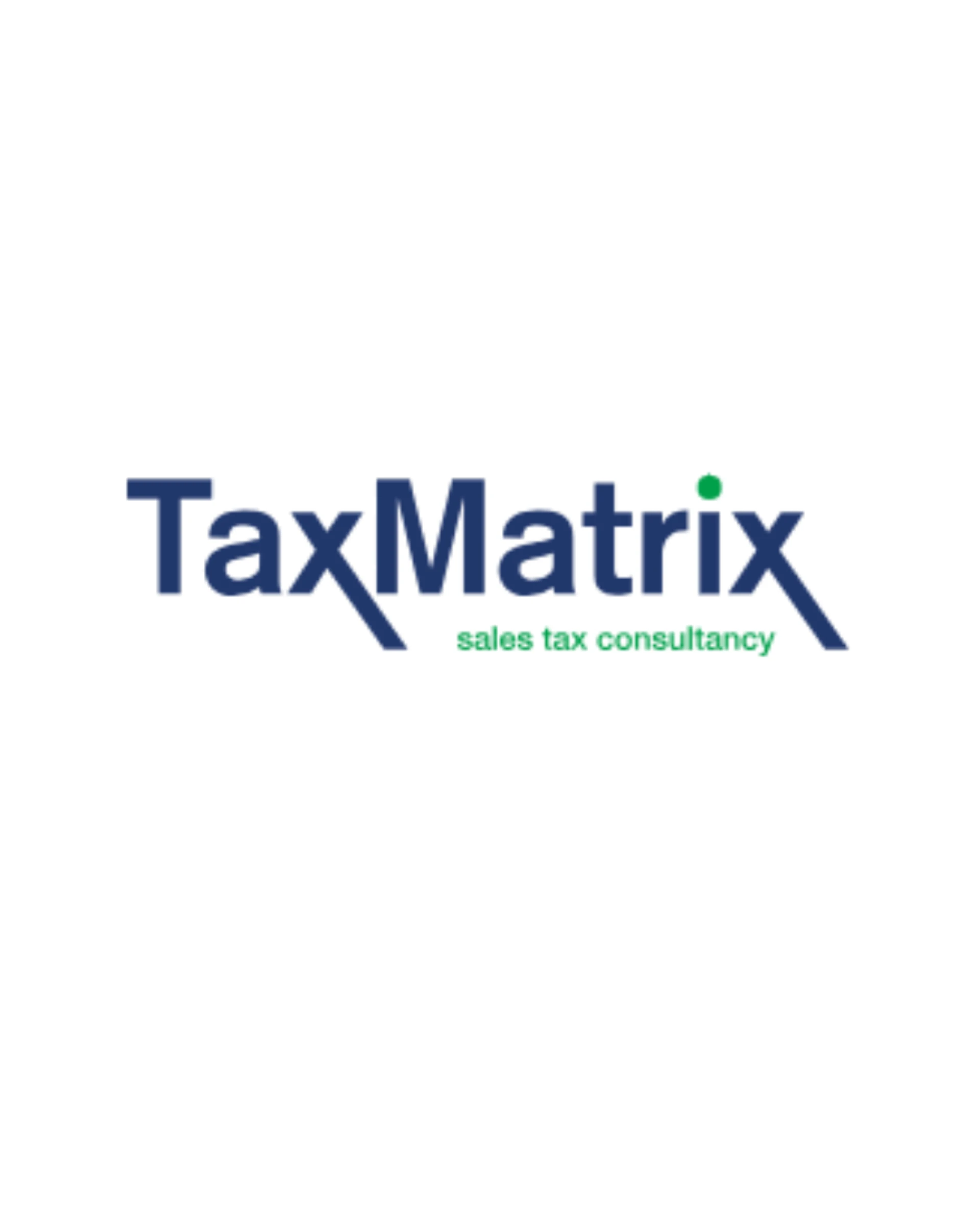 What Triggers a Sales & Use Tax Audit?