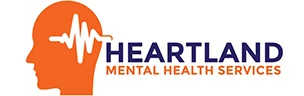 Comprehensive Mental Health Care in Queen Creek