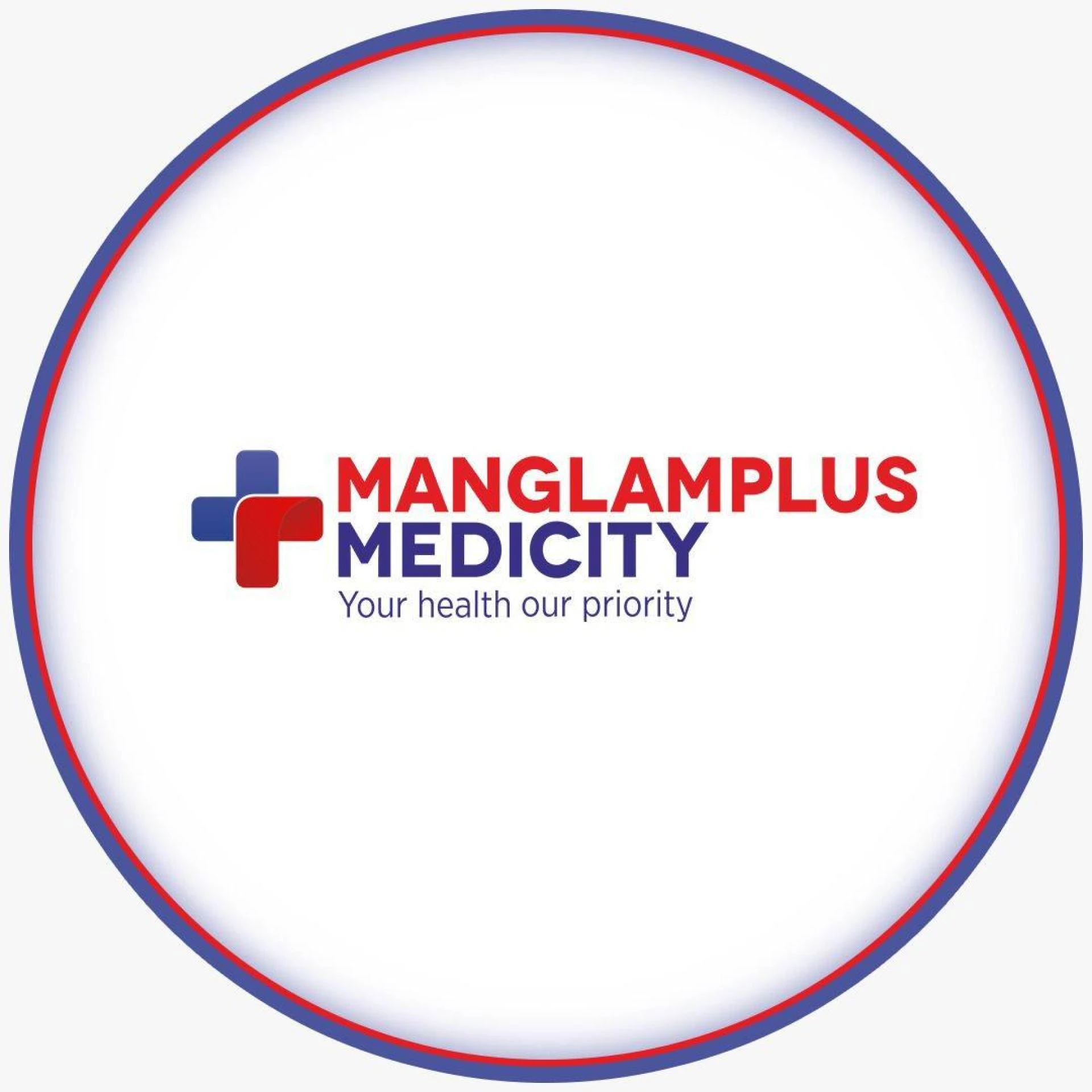 How Technology Helps the Best Cardiologist in Jaipur Deliver Better Care