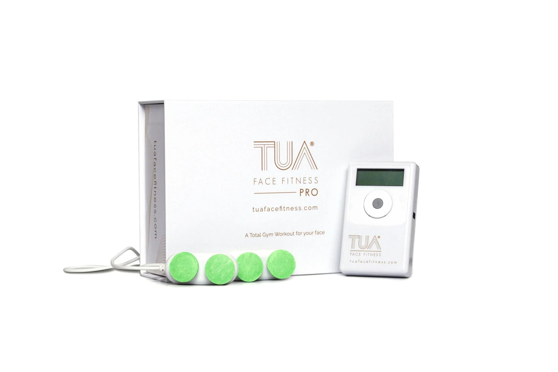 Do’s and Don’ts of Using the Best Microcurrent Facial Device at Home
