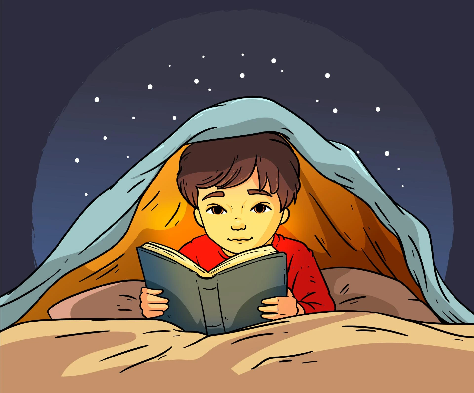 How to Find the Perfect Children’s Book Illustrator for Your Story