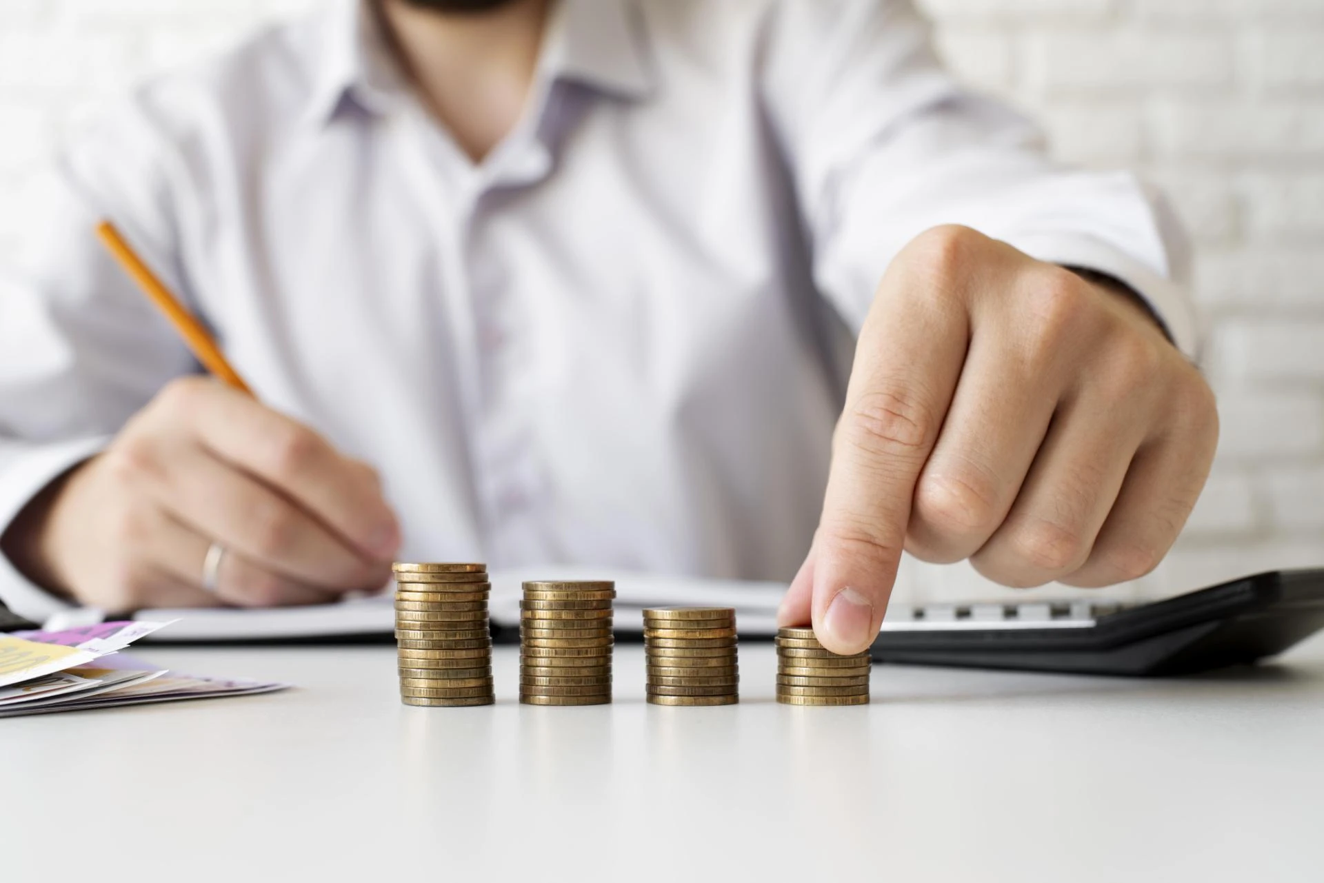 Understanding Compensation Management Software: Why Your HR Team Needs It