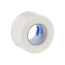 Medical Adhesives Market Insights: Enhancing Patient Outcomes Through Advanced Solutions