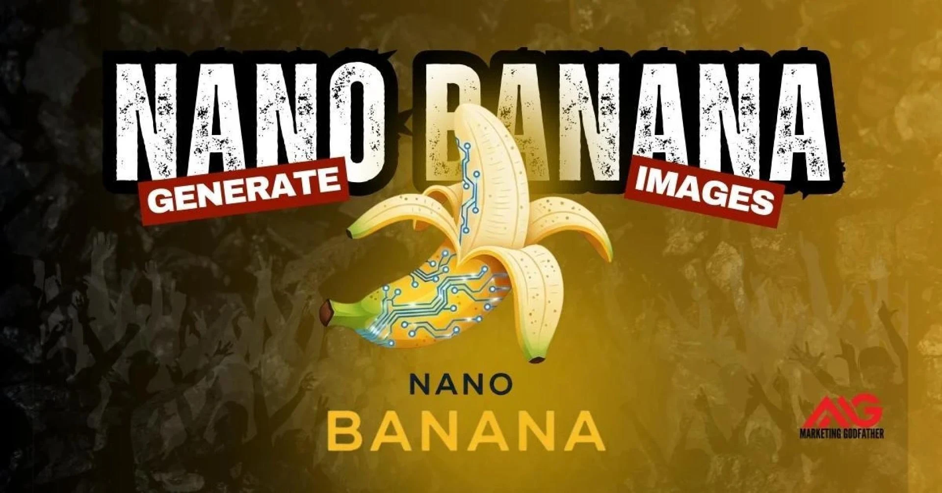 What is Nano Banana and How it Unlocks a New Era of Visual Innovation