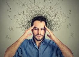 My Simple Secret to Quiet My Mind