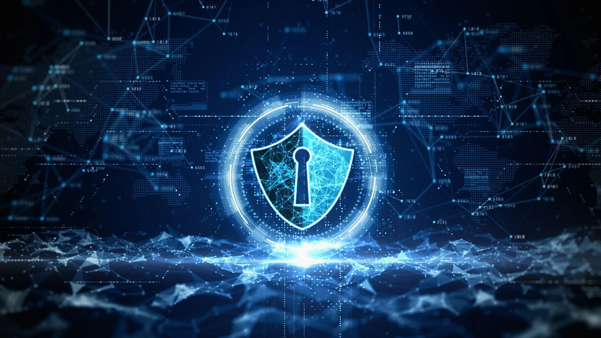 Why Passwordless Auth Reduces IT Support Costs