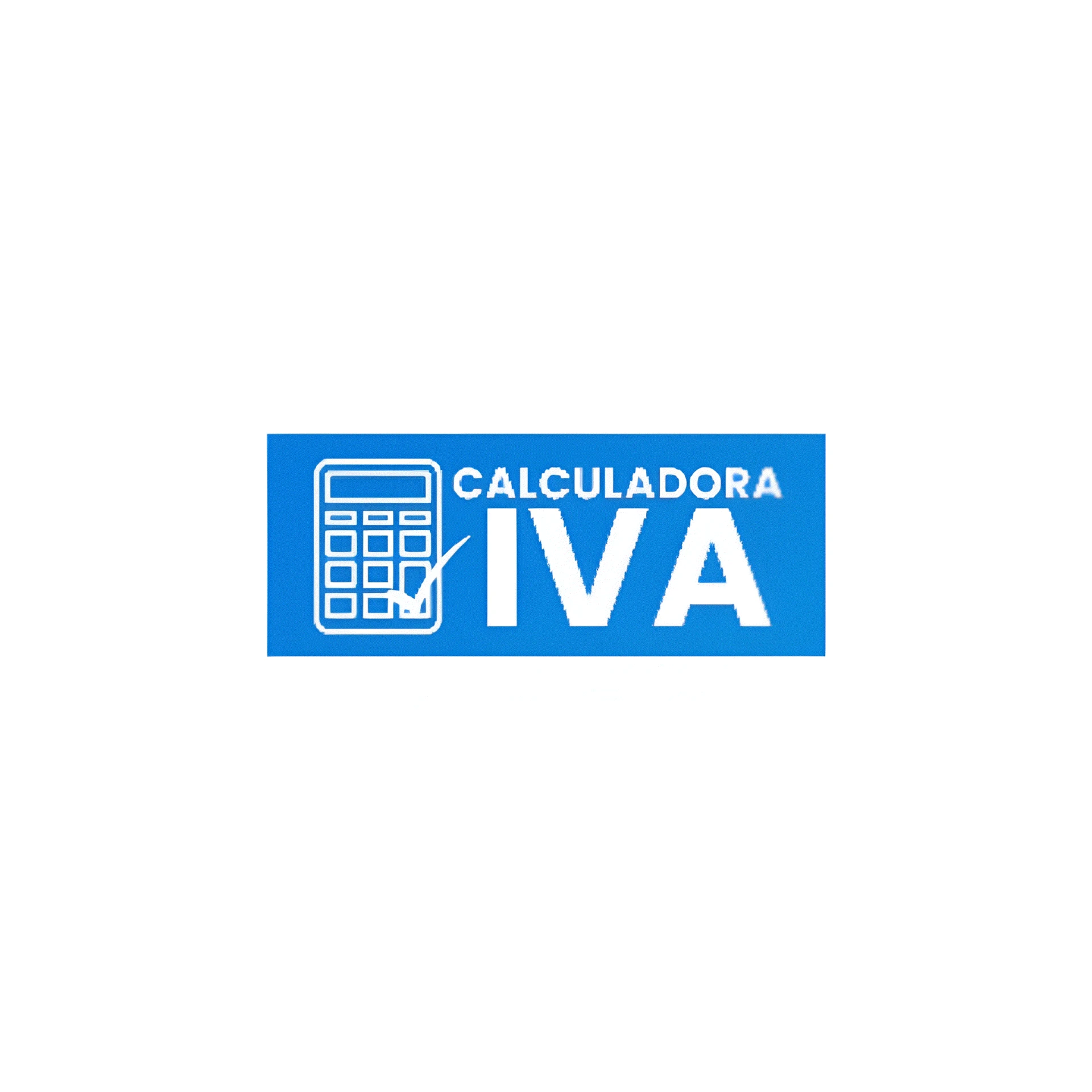 How to Quitar el IVA a un Importe: A Practical Guide for Businesses and Individuals