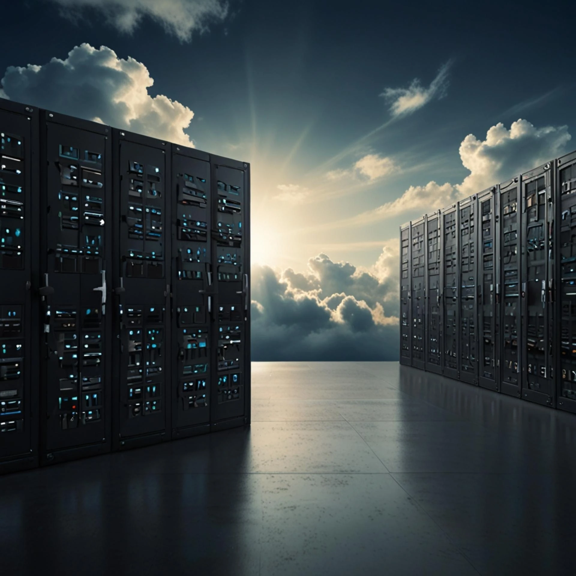 Beyond the Hard Drive: What Is NAS and Its Key Security Benefits?