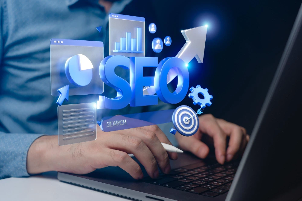 How to Build Engaging Websites for Adult Businesses