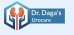 Find lasting relief and recovery options with support from the Best Urologist in Jaipur.