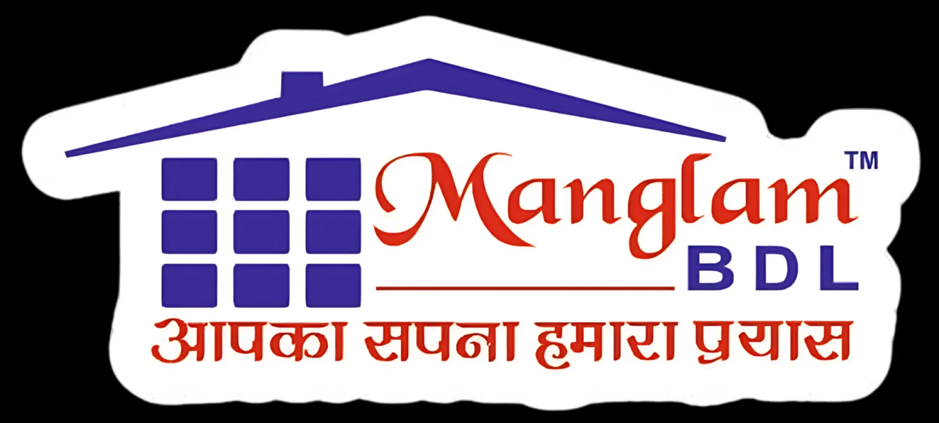 Why the Demand for Villas in Jaipur is Growing in 2025t Title