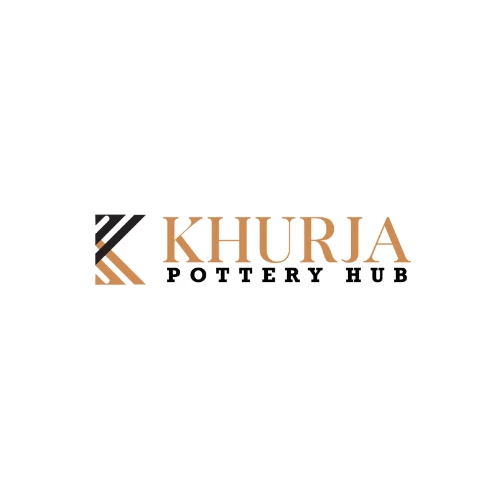 Why Khurja Pottery is the Perfect Blend of Art, Culture, and Sustainability