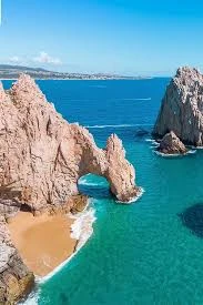 Top Cabo Excursions for Families