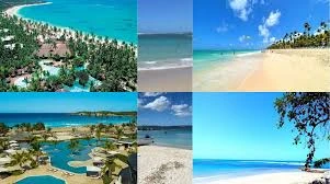 Top 10 Beaches in Punta Cana to Visit in 2025: Your Ultimate Guide