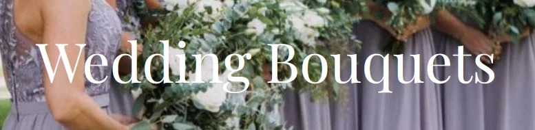 Bridal Bouquets That Make a Statement — Without Blowing the Budget