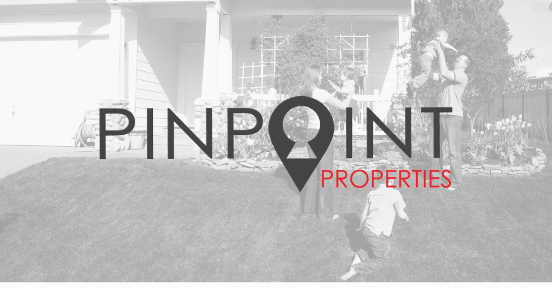 Understanding the Role of a Land Value Estimator