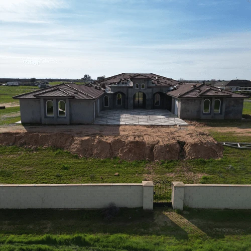 Finding the Right ADU Builders Near Me for Your Project