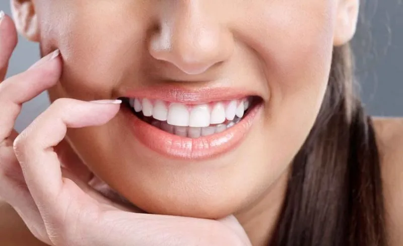 How Often Should You Really Get a Dental Cleaning?