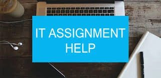 Affordable & Reliable IT Assignment Help – What to Know Before You Pay