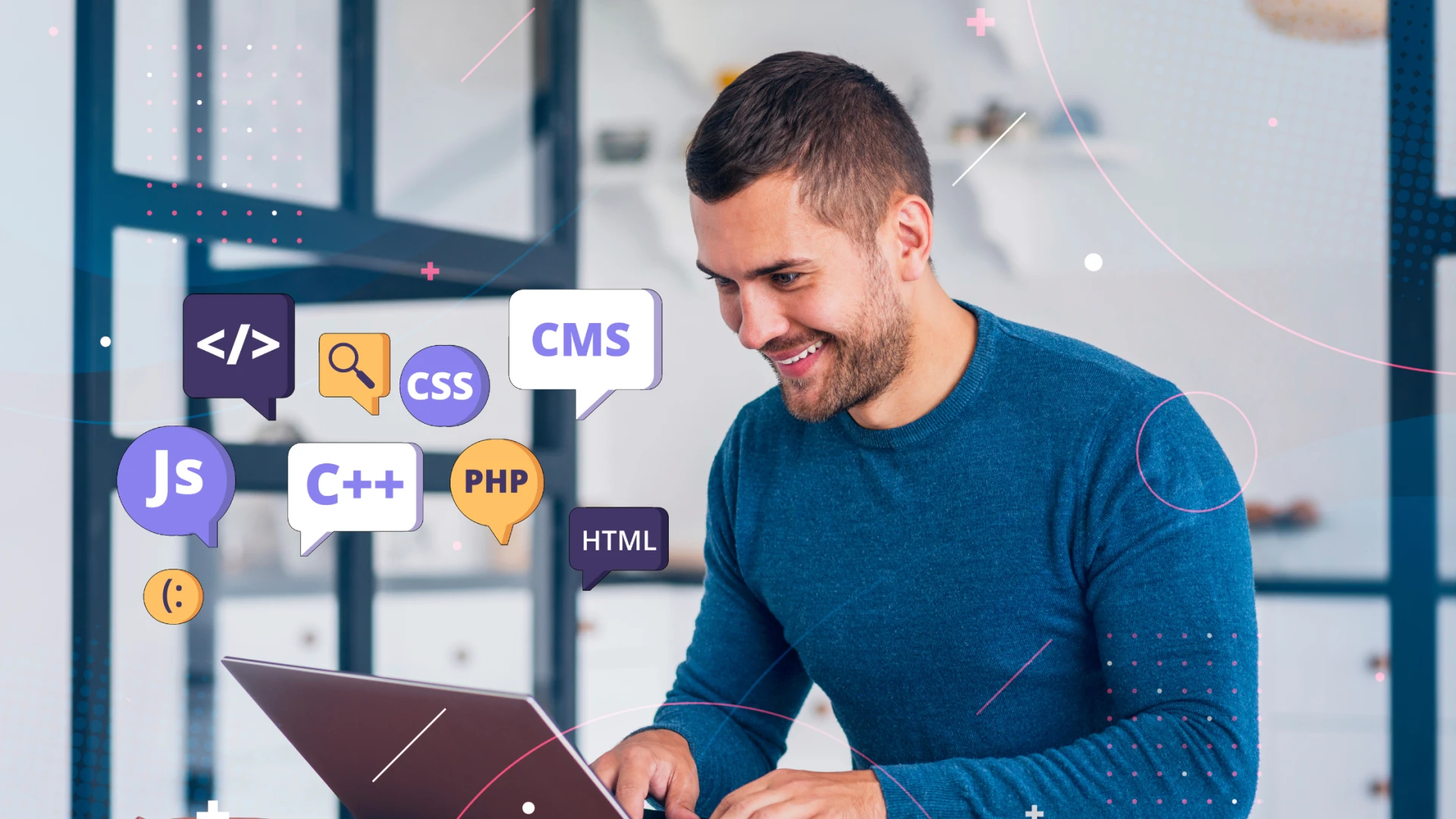 Top 12 Software Development Methodologies – How to Choose the Right One?itle