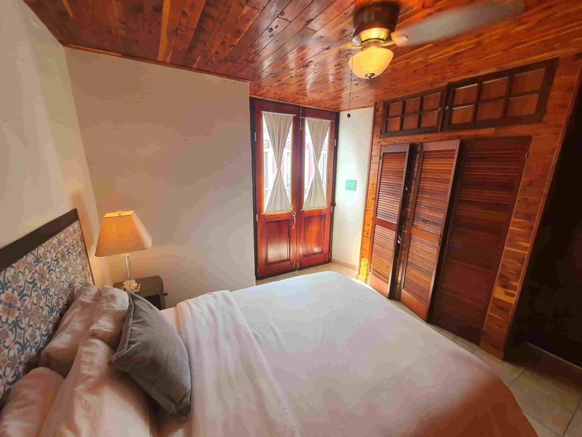 Sleep Like a Conquistador, Feast Like a Local: Viejo San Juan’s Stay-and-Savor Secret