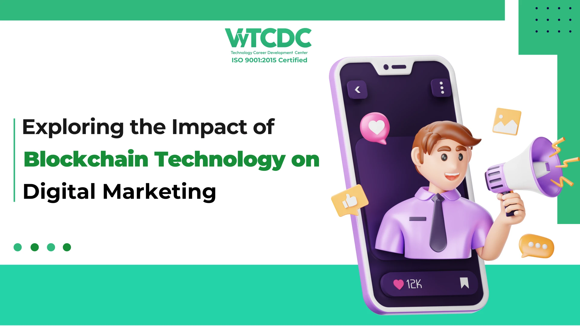 Digital Marketing Course in Chennai-SEO, PPC & SMO